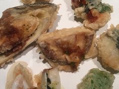 -泉寿司(万科公园店)