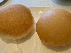 -奕景海鲜酒家· 大连海鲜(星海广场店)