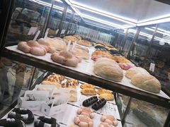-奈雪的茶(新天地广场PRO店)