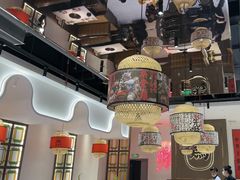 -义乌之心城市生活广场