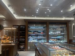 -丁香西饼屋(桂林路店)