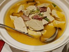 -惠丰堂饭庄·烤鸭·京味菜(翠微路店)
