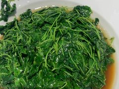 -老阊门菜馆(山塘街店)