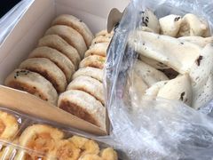 -汪保来(杭州解放路店)