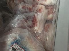 -超市发超市(学院路店)