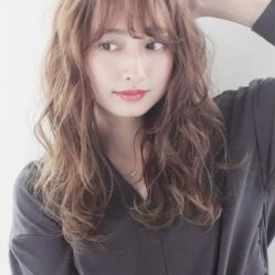 -卡尔诗·科技美肤连锁