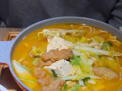 -陳生記米线·始于1989(武林店)