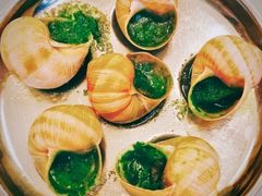 -Le Comptoir de la Gastronomie