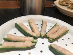 -苏大嘴海鲜牧场(奥林匹克店)