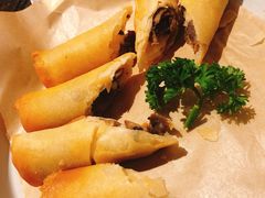 -煲宫猪肚鸡(昆山金鹰国际购物中心店)