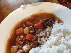 -故宫餐厅(景运门店)