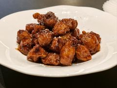 -茶人村·前滩江景雅宴(上海首店)