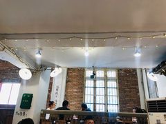 大堂-遇见老南昌-柴火灶(顺外路店)
