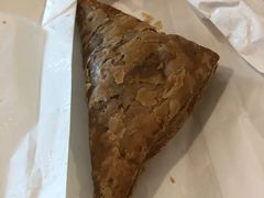 -麦当劳(王顶堤店)