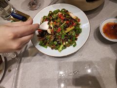 -七十七号厨房·新派江西菜(滨湖店)