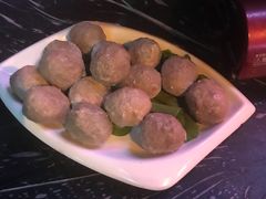 -陈帅夜排档·龙虾·炒菜·烤串(世茂店)