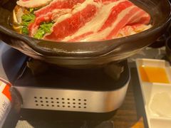 -品米斗·精致料理(浦东禹悦汇店)
