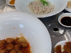 -德云居