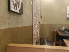 大堂-川成串·自助串串香火锅(朝阳店)