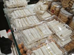 -赞记龙凤礼饼(广州市二宫向群宾馆店)