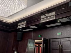 -古南都·老广东酒楼(龙江店)