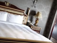 -厦门泰谷酒店(中山路镇海路地铁站店)