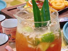 -美森西餐厅(曙光大道店)