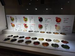 -海茵汇(萧山店)