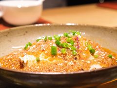 李庄白肉-滋色臻选川菜(北京坊旗舰店)