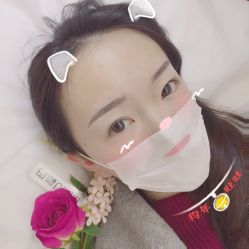 -谜秀韩式半永久纹眉纹绣洗眉