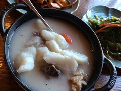 -丽江金茂凯悦臻选酒店-滇香馆