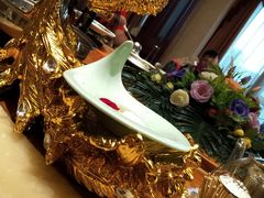 -慈溪白金汉爵大酒店