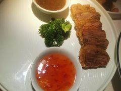 -粤秀餐厅(国货店)