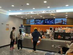 -CoCo都可(嘉定大融城店)