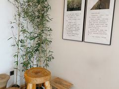 用餐区-十二舍·湯物素煮(江泰潤政店)