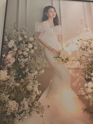 -金夫人婚纱摄影(总店)
