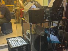 -果流香水果甜品(建政路店)