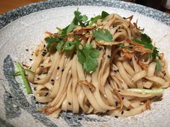 天水精致蔬食料理-天水蔬食料理(树德之光店)