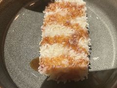 -华豫川酒家(大卫城店)