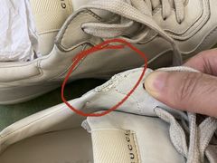 -Gucci(重庆IFS店)