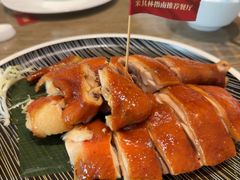 -和苑酒家·一线江景(星寰店)
