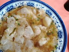 -碧特博格·20年品牌西餐厅(芜湖路店)
