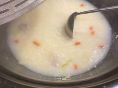 -蔚海之都·象山蒸汽海鲜(仙霞路店)