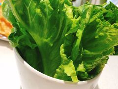 -古乐牛香·鲜牛肉牛杂火锅(新区店)