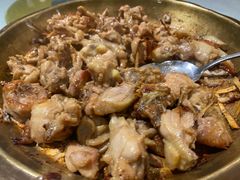 -围龙屋客家食府(福田店)