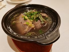-香宫(九龙香格里拉店)