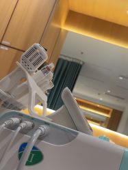 -郑州米兰柏羽集美医疗美容医院