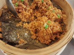 -徐记海鲜(明德门店)