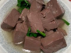 -赏点粤式点心(广州塔店)