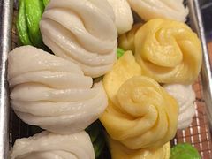 -山河屯铁锅炖·非遗铁锅炖(华强北店)